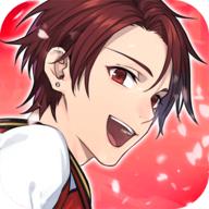 明星志愿璀璨星恋台版 1.1.1中文版