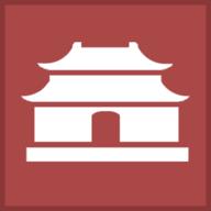 古中国建设者手游 1.0安卓版
