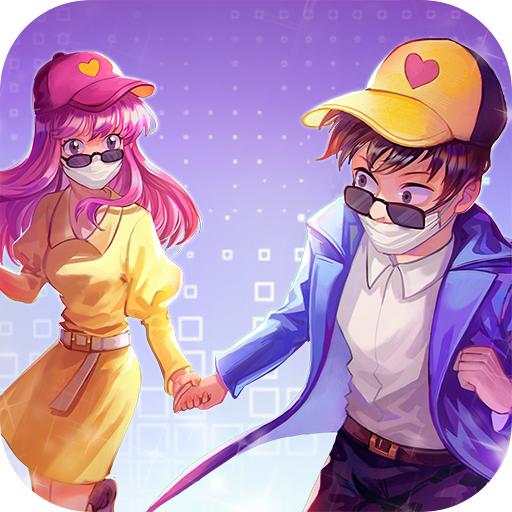 张晓星不寻常的恋爱最新版 100002官方版