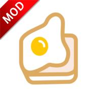 早餐故事破解版 1.0.4中文版