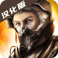 死亡效应2破解版汉化版无限子弹修改版 190205.1922安卓版