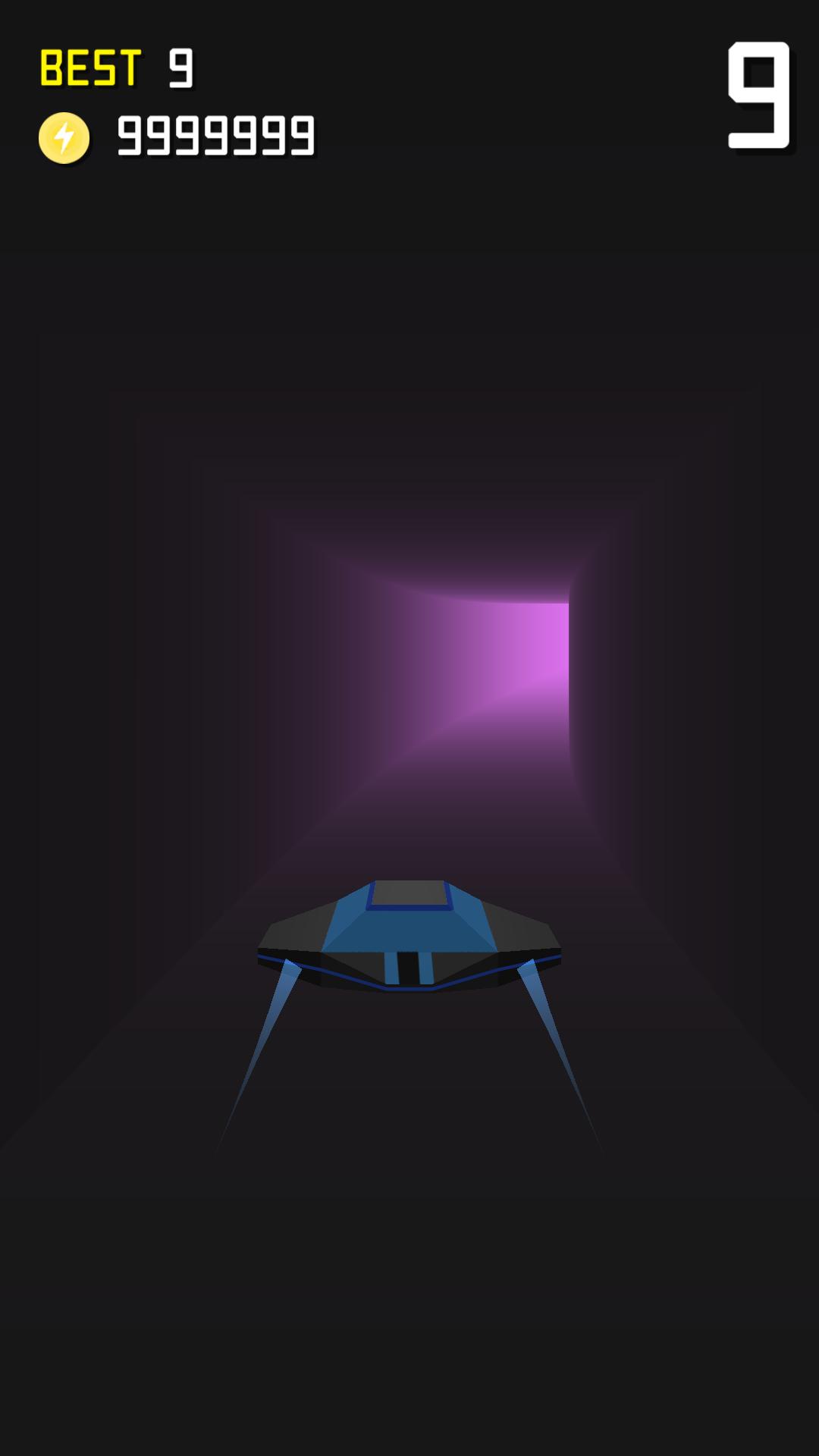 船舶与隧道无限金币版 1.0破解版截图3