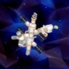 微小空间工业最新版(Tiny Space Industries) 1.1.2.3手机版