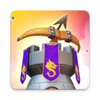 守卫城堡官方正版中文版(Castle Creeps) 1.50.3手机版