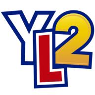 Youtubers Life 2手机版 1.3.2.002最新版