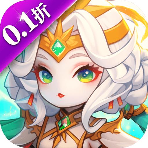 切菜狂人官方版 1.0.3最新版