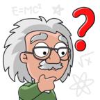 爱因斯坦脑力游戏破解版(Einstein Brain Games & Puzzles) 0.0.8最新版