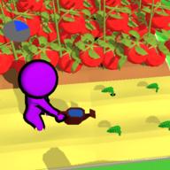建立你的农场(Build Your Farm) 0.0.2安卓版