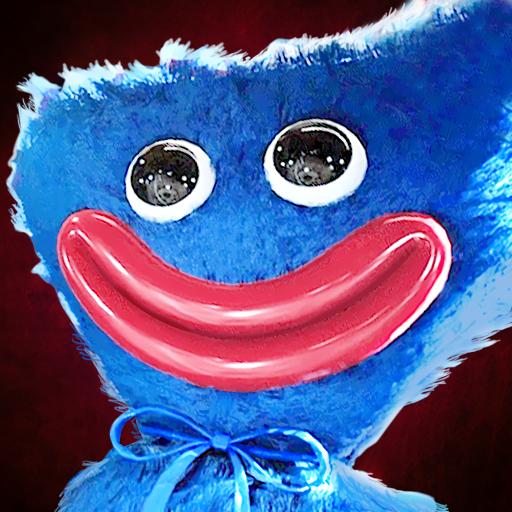 恐怖面条人 1.0中文版