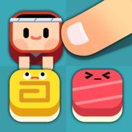 寿司工厂 1.0.5中文版