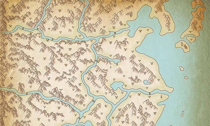 三国大时代5飞龙在天破解版 4.3最新版截图1