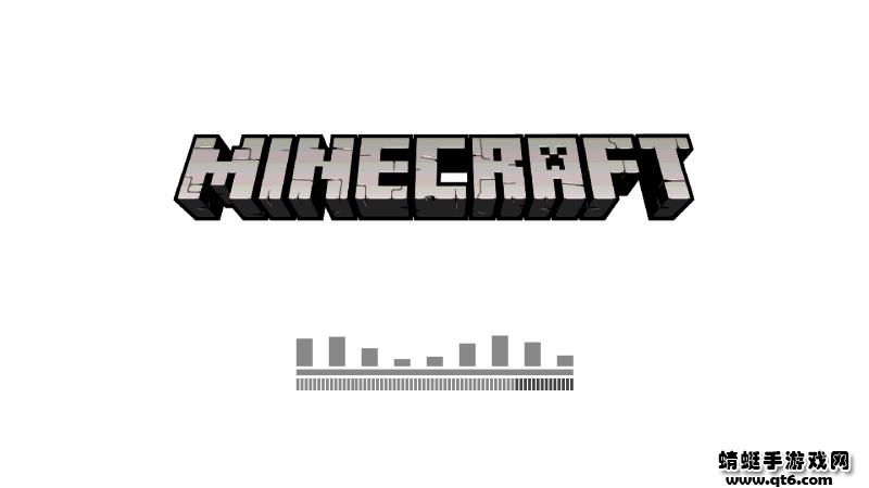 我的世界基岩版1.19手机版(Minecraft) 1.19.10.20安卓版截图2