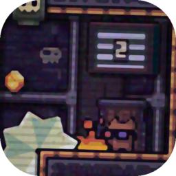 一直跑游戏无限金币版 1.6b安卓版