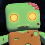 Zombie Craft(僵尸工艺地下城生存最新版) 32安卓版