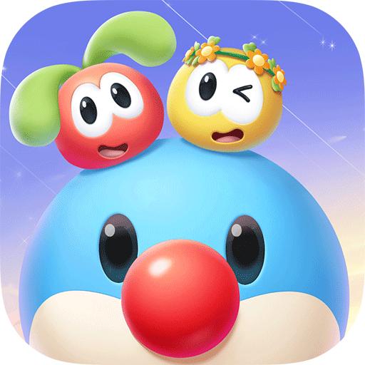 摩尔庄园九游最新版 2.9.24091002S安卓版