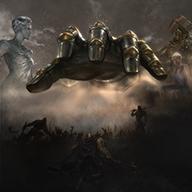 ANIMUS: Revenant(憎恨之心亡者归来手游) 1.0手机版