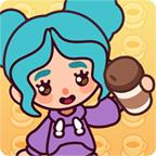 我的甜蜜咖啡店最新版(My Sweet Coffee) 0.9.6手机版