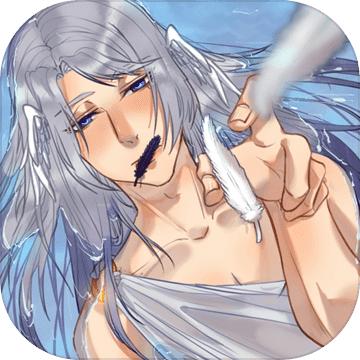 天使不会说谎内购版 11破解版