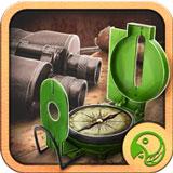 Expedition(远征之旅大量货币版) 3.07破解版