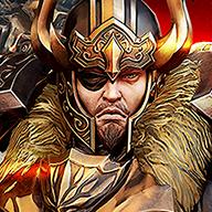 梦三英雄传安卓版(Three Kingdoms Legends of War) 2.28.9手机版