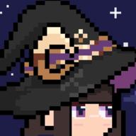 勇者幸存者 0.0.5安卓版