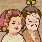 猪笼城寨官方版最新版 1.1.1安卓版