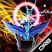 DX DARK ORB RING(欧布黑暗圆环变身器安卓版) 1.6最新版