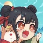 梦境桃源游戏 0.1.3安卓版