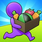 Buildy island(建筑岛3d游戏) 1.3.2安卓版