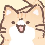 庞猫最新版(Pang Cat) 1.0.4安卓版