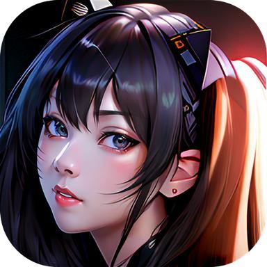 我的线上女友安卓版 2.0.0安卓版
