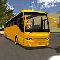 India Bus Simulator(印度巴士最新版破解版) 2.3安卓版