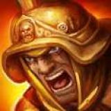角斗士的故事最新版 1.0中文版