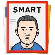 珍新闻 2.0.3安卓版