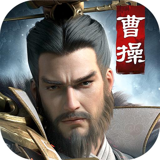 霸业手游 2.7安卓版