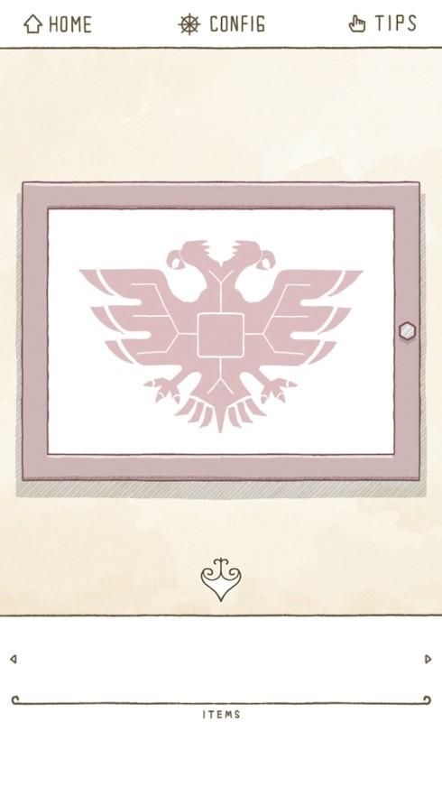 模拟逃跑无限提示版 1.0.3破解版截图3