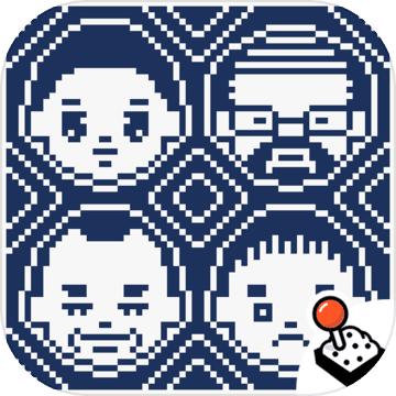 建筑吧公司 1.1.2安卓版