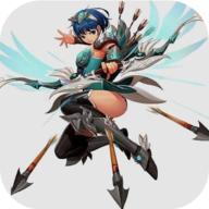 守望射手无限钻石版 1.6安卓版