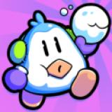 雪孩子游戏 1.0.8手机版