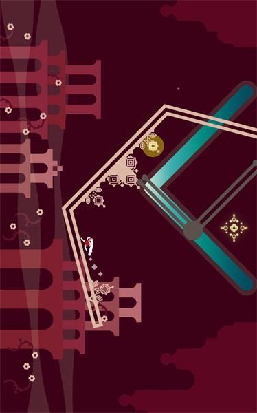 林恩果园之路高级版 2安卓版截图1