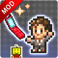 开罗社交游戏梦物语破解版 2.4.2中文版