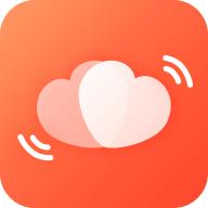 摇一摇交友 V1.5.7安卓版