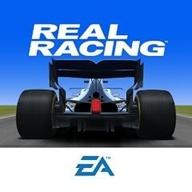 真实赛车3国际服正版(Real Racing 3) 13.6.1安卓版