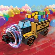 建造大亨最新版 1.1.2安卓版