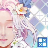Eyes(艾斯数织最新中文版) 3.2破解版