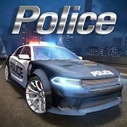 警察驾驶模拟器最新版(Police Sim 2022) 1.9.118中文版