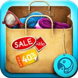 Shopping Mall(购物中心寻宝无限货币版) 3.07安卓版