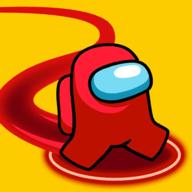 冒名公园破解版 1.03修改版