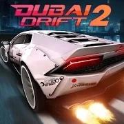 迪拜漂移2车辆全解锁版 2.5.4最新版