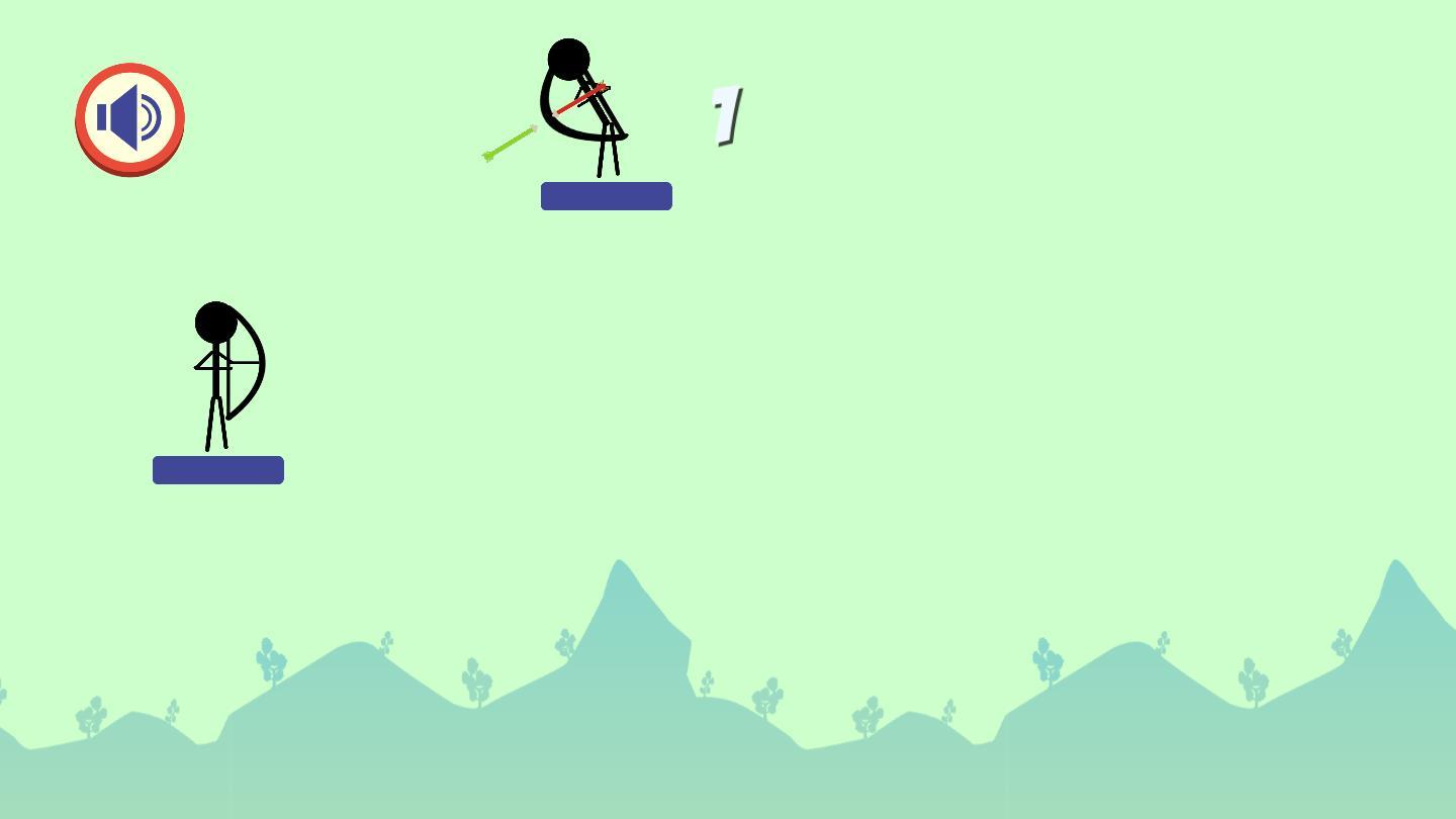 站高高射箭箭官方版 1.0安卓版截图2